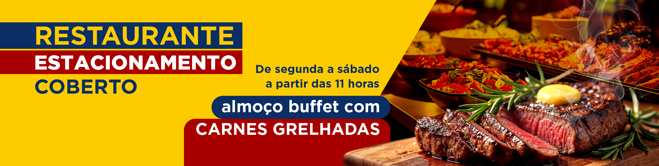 Dal Santos Restaurante